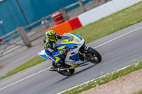 Castle-Combe-2019;PJ-Motorsport-Photography-2019;donington-no-limits-trackday;donington-park-photographs;donington-trackday-photographs;no-limits-trackdays;peter-wileman-photography;trackday-digital-images;trackday-photos